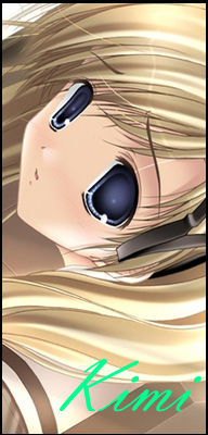 .Kimi