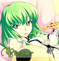 Nyakota