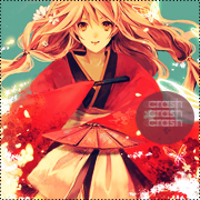 Anzu