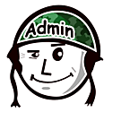 admin