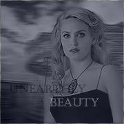 Rosalie Hale