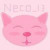 Neko13