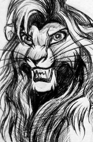 Scar