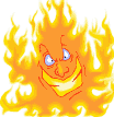 ImBoBka