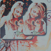 Marie-Victoire Weasley