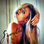 Samantha Gardon