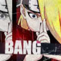 Deidara