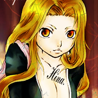 Hina