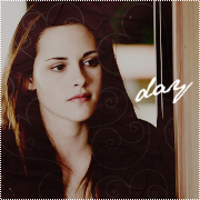 Isabella Swan