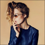 ������ � ����