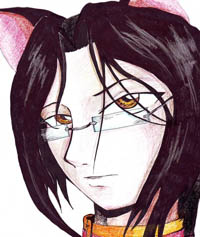 Dr.Daniel M. Hoffman