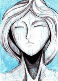 Prometheus