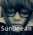 SunDream