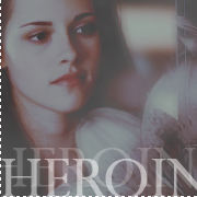 Bella Swan