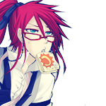 Grell