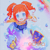 .mechika