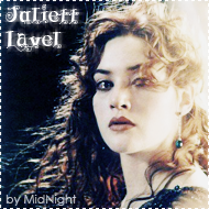 Juliett Lavel