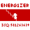 Energ1zer