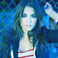 Rosalie Hal�