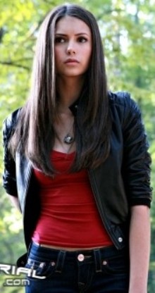 Kuran Silvana