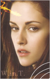 Bella Cullen