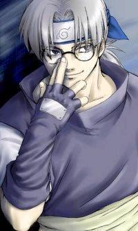 ����� ����