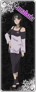 ~����� �������~