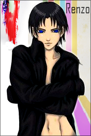 |������� �����|