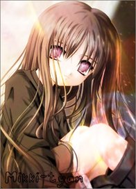 (~Mikki-tyan~)