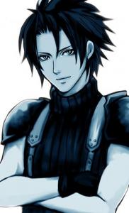 ����� ����