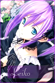 Leiko
