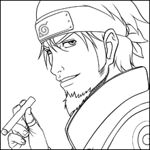 �������� ���