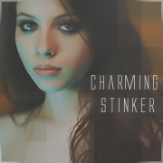 Georgina Sparks