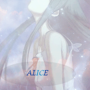 Alice