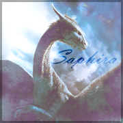 Saphira