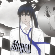 Mugen