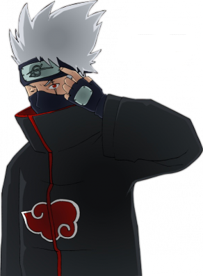 .kakashi