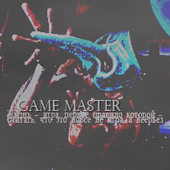 Game Master