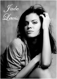 Jade Lewis