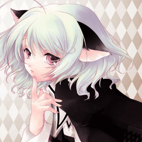 Midori