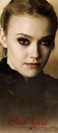 Jane Voltury