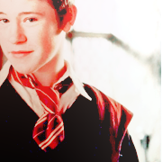 Seamus Finnigan