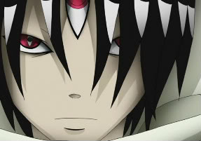 Kishin Asura