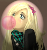 �������♥