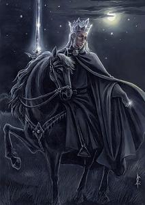 Witch-king