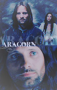 Aragorn