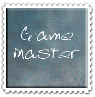 Game Master