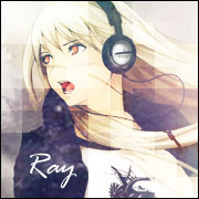 Ray