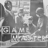 Game Master