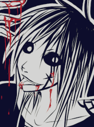 darah|hans